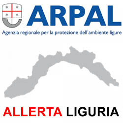 arpal