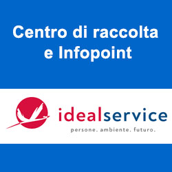 idealservice