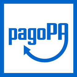 pagopa