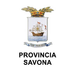 provincia-savona