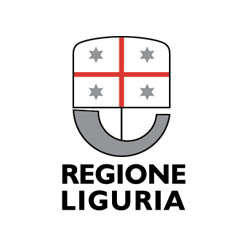 regione-liguria