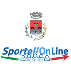 sportello-cittadino