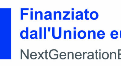 PNRR: M1 – C1 – Investimento 1.4 – Misura 1.4.5 – Piattaforma Notifiche Digitali/SEND