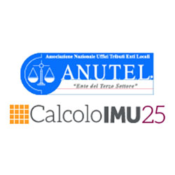 calcoloIMU25-banner-200 copia
