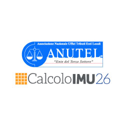 imu2026